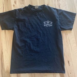 Sigma Pi / Sig Pi frat Greek shirt